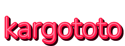 kargototo — logo kanal
