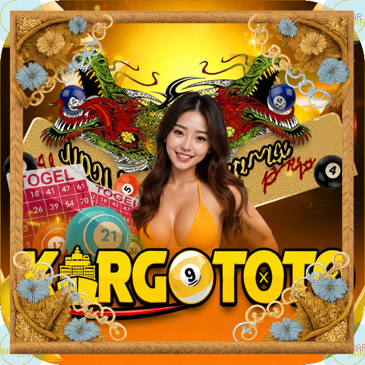kargototo — galeri pratinjau - APK Resmi