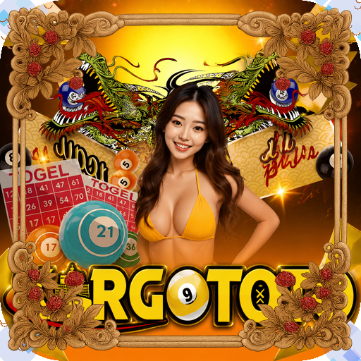 kargototo — galeri pratinjau Resmi APK